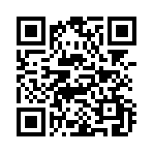 QR Code for 1DVTbpgU5gLmQhtP3iMqKNmnd28Yv5fsC9