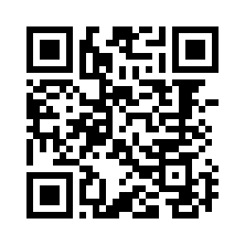 QR Code for 1DVTbrBFVVwUDfioQWcMyGLM3HRKf8ZpzL