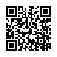 QR Code for 1DVTcK3SATahJLTQzCxSrk7Mp99XDPKy3V