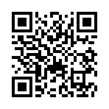 QR Code for 1DVTeRbd8dscvPdF4hqNP7ViDzbyuFLW3j