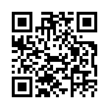 QR Code for 1DVTej39ptQEMDTtzUKK3f8a7KyZHJH98f