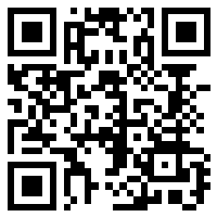 QR Code for 1DVTfdrR9dMPFS2AuiJc7myA9A1a62iUwq