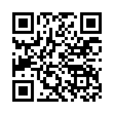 QR Code for 1DVThDpRg63ewrpQMLfwL9GGrFjREzJmAx