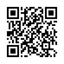QR Code for 1DVThjzy1DmwBbCBbndM9tHBQUNT4DCF8d