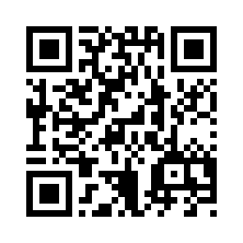 QR Code for 1DVTj5CEdE2UHnwGAX4nt1LSeL4FwNf5HY