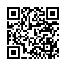 QR Code for 1DVTjRgbeFhMC5fxHMpt6fRFkA2rbakSK1