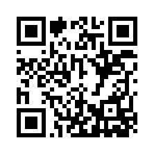 QR Code for 1DVTjhKNqf2us2NFUa9b4shJRuSJP2jsDr