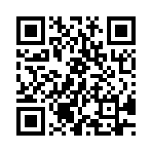QR Code for 1DVToZ88gorpXUE4837vtTKHBuFPSkMeoE