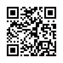 QR Code for 1DVTp68jWGcQTEASxk1cHH9bSfpy8hpgmK