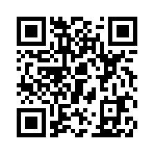 QR Code for 1DVTqvEaHoJ6M45khLeJxePoUK33Am74mr