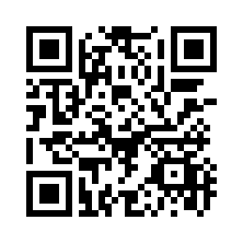 QR Code for 1DVTrnMuh3KBpRd7hsfZtT3fqv9TdqJEXn