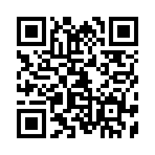 QR Code for 1DVTruk92AhnVVDFjsH4htDFeRYxnBkaXk
