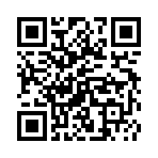 QR Code for 1DVTsn9P6DdDpR72hdMAgHbhcoorcJcR47