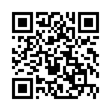 QR Code for 1DVTuc2sfJQbDXZMU8Vm9TFdaVvdMZtReN
