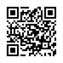 QR Code for 1DVTuendkddHUyX6Rw9At5Fpa5eWnUhePb