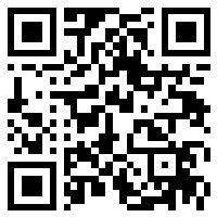 QR Code for 1DVTvDL6cbDWgj8HwEhUdot9mcvqGFpPBf
