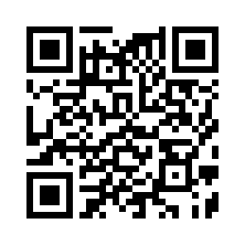QR Code for 1DVTvUvximfsX982NY3cw43fh27vHvKb1M