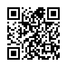 QR Code for 1DVTvpQFhLPDxkKw2Dv2eZJJhJebqfkQhT
