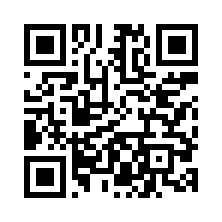 QR Code for 1DVTvpT4nxNcmihoNTBbugRJNwycNDhnAL