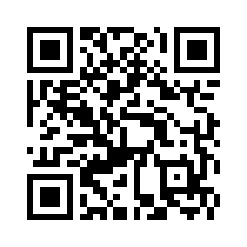 QR Code for 1DVTxS93m2TkNQ4TtFoZVV1jSW22WwYcCk