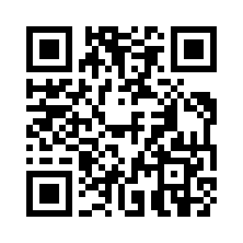 QR Code for 1DVTxijCV5wKwF2EofDs1QgmRFPPDz5gt7