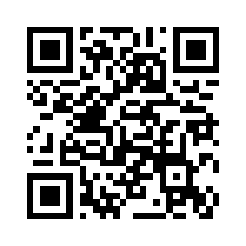 QR Code for 1DVTzP6VBcBYUD7RBSDeqsGSK2C4aScAsj