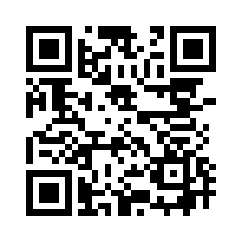 QR Code for 1DVU1bjMACfVoc2X8hRadcupeKZGKacnb1