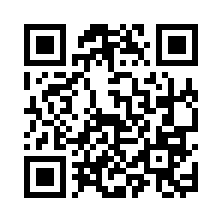 QR Code for 1DVU6FnjeXFf2GLS3QbXxV8R6YCZugZVvR