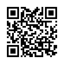 QR Code for 1DVU6Z22eT8ACJZk8TGv3G9tHBe9LEd5gA