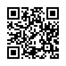 QR Code for 1DVU76EdhmMHm1fWqLCJ3GDUx7V6xkWq9k