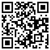 QR Code for 1DVU9abvmZakZnQcJSFDWeJPYCCr6X4ARz