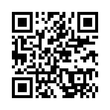 QR Code for 1DVUBdhR1b4Fi9bPu48exHXc7vERvCADNk