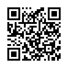 QR Code for 1DVUBujfcYcbWqkVG3q7eqBexd8UdtbYbG