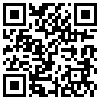 QR Code for 1DVUDki7jE2kiVDzKzQLR1Hdemd7DtPpDB