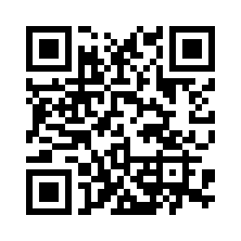 QR Code for 1DVUMVJEfp8kJbugMhhLDZdsxtwEHFtFzM