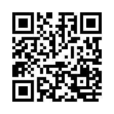 QR Code for 1DVURELja6FcVUPdWEeE3zLEdWsisp9PSY