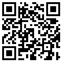 QR Code for 1DVUTZDALK1scp2xExLTaNqfZZFAF3EQxV