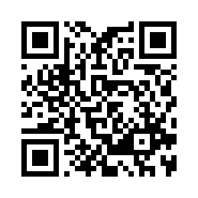 QR Code for 1DVUTwGv2xs1MynFSkxNrp2pkcd76y2eSY
