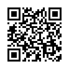 QR Code for 1DVUVxFnPZsmPdCdFfpte5QeaHoBZhvcGK