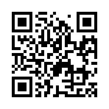 QR Code for 1DVUWD86DAHa4gqFm5HrmJa1L8geJutvL3