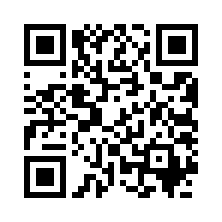 QR Code for 1DVUYQrShVL6ejAgqTK618Seb8va53cyDd