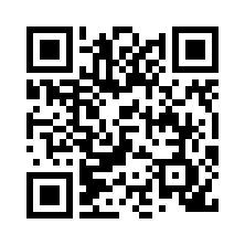 QR Code for 1DVUZCBrnL6npCqfJFAPtaA2FaFp2tsSFS