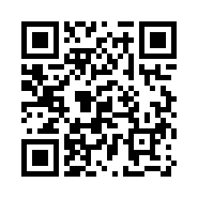 QR Code for 1DVUaRkME7PDrXawTmCrxybENAUCUbUpAv