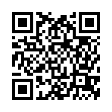 QR Code for 1DVUeWqBpVK6drfjbU3bLP6hmfPjgYku3J
