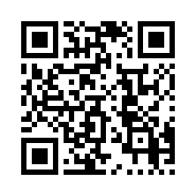 QR Code for 1DVUebzFTeSCviPaLnvGyUV87DVPgQy29Q
