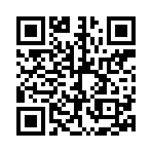 QR Code for 1DVUekTvbHjvhi84F6YLEChSrMnt4A4dga