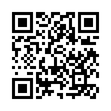 QR Code for 1DVUfm6pDkaBBbHH5XWrshdBVjoQh5ZCSj