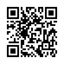 QR Code for 1DVUfnyrGSbdCvs6sn2noNgKj1a761F9UM
