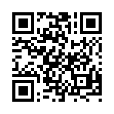 QR Code for 1DVUgxdh5BHthUXkA3VZ877DNq8eJdU5Ut