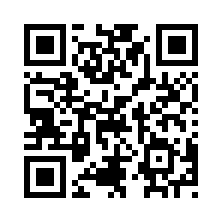 QR Code for 1DVUiKu8iWoHTPKonkw8mJcFCCnTvob5ea